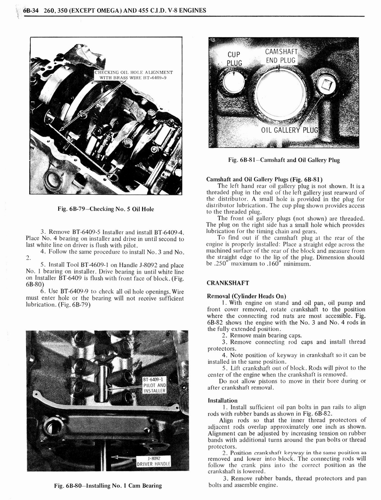 n_1976 Oldsmobile Shop Manual 0363 0101.jpg